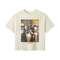 BUBBA CHUCK TEE